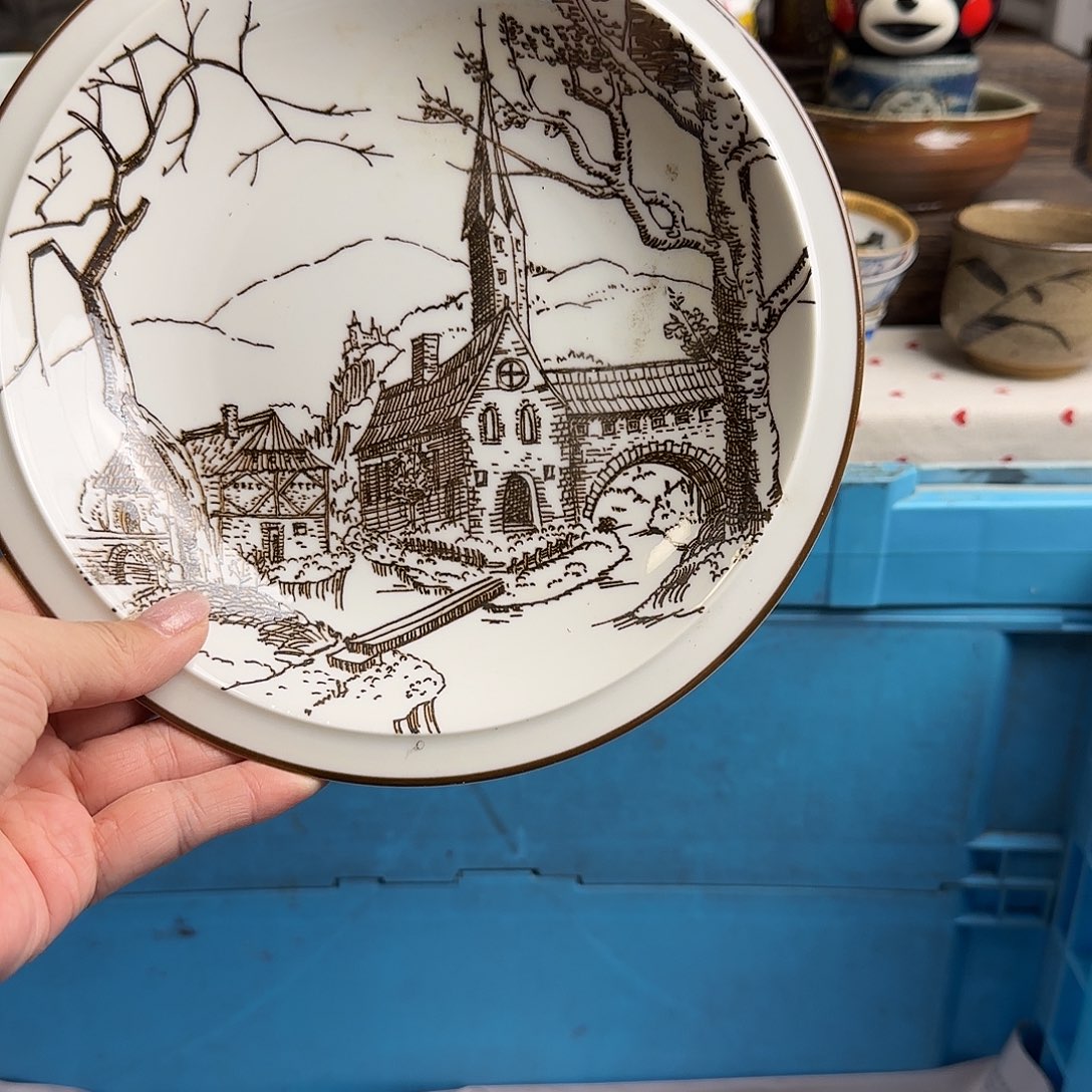 格***格杯我也想要这样一款