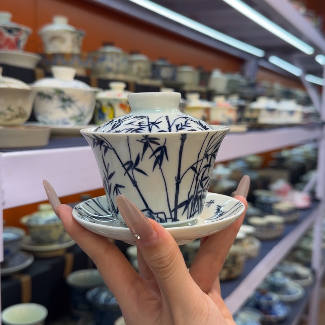 我在外面吃饭呢你在干嘛