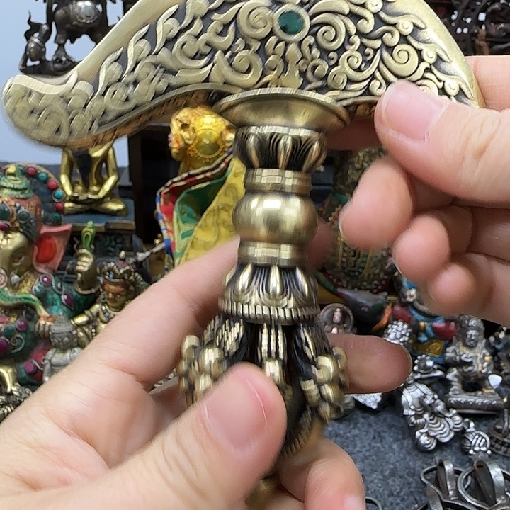 创意家居工工艺摆件