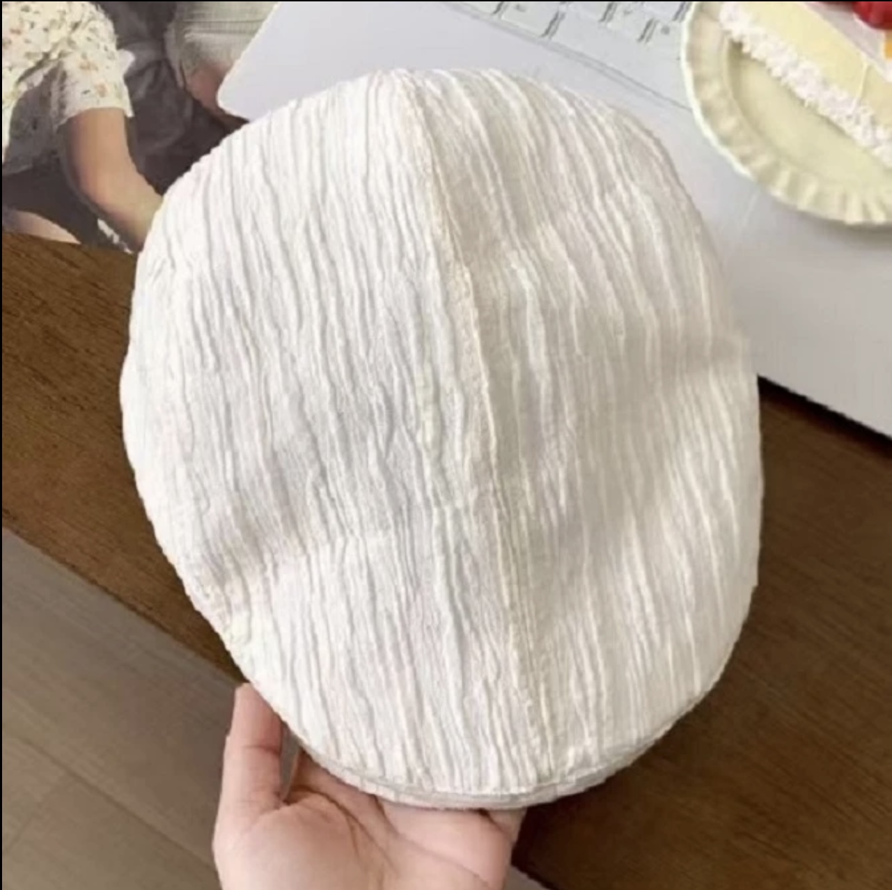 各种帽子合集  编码A200-A400 