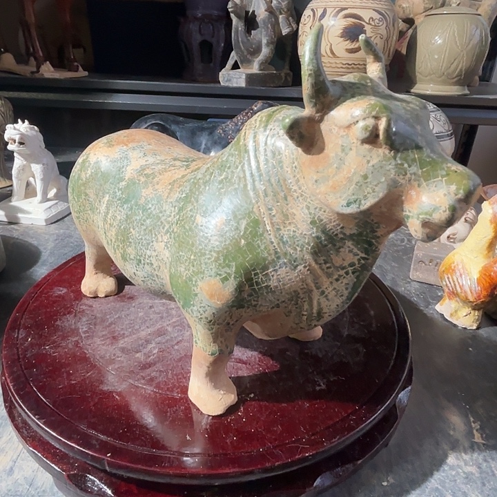 大***沙瓷器等瓷瓶等瓷罐等瓷器等瓷器