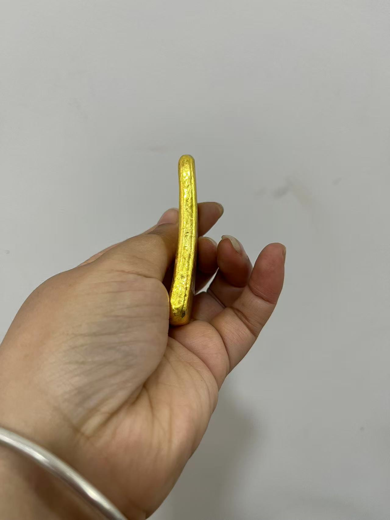 家居摆件26现代仿古复古工艺摆件