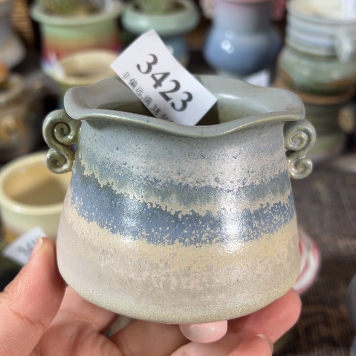 口6 未满30运费到付