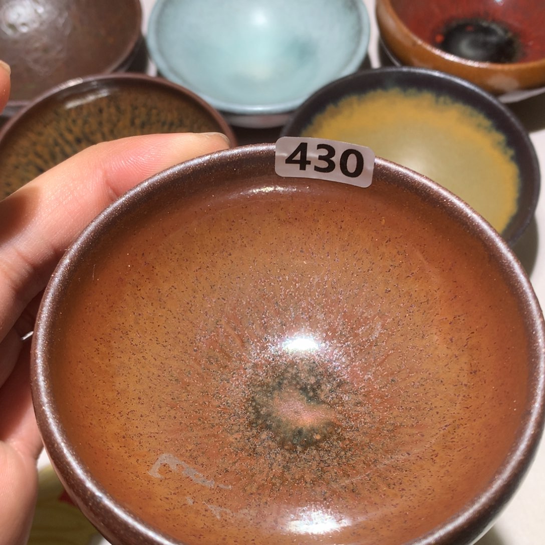 茶盏龙窑柴烧，建阳建盏1111111111