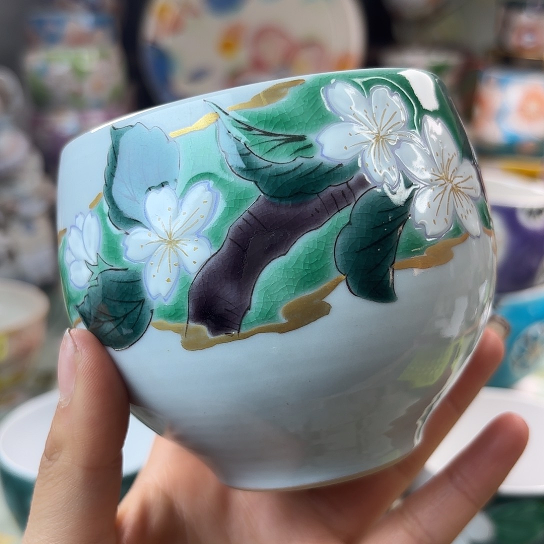 壶美美美美美美美美美美美美美美