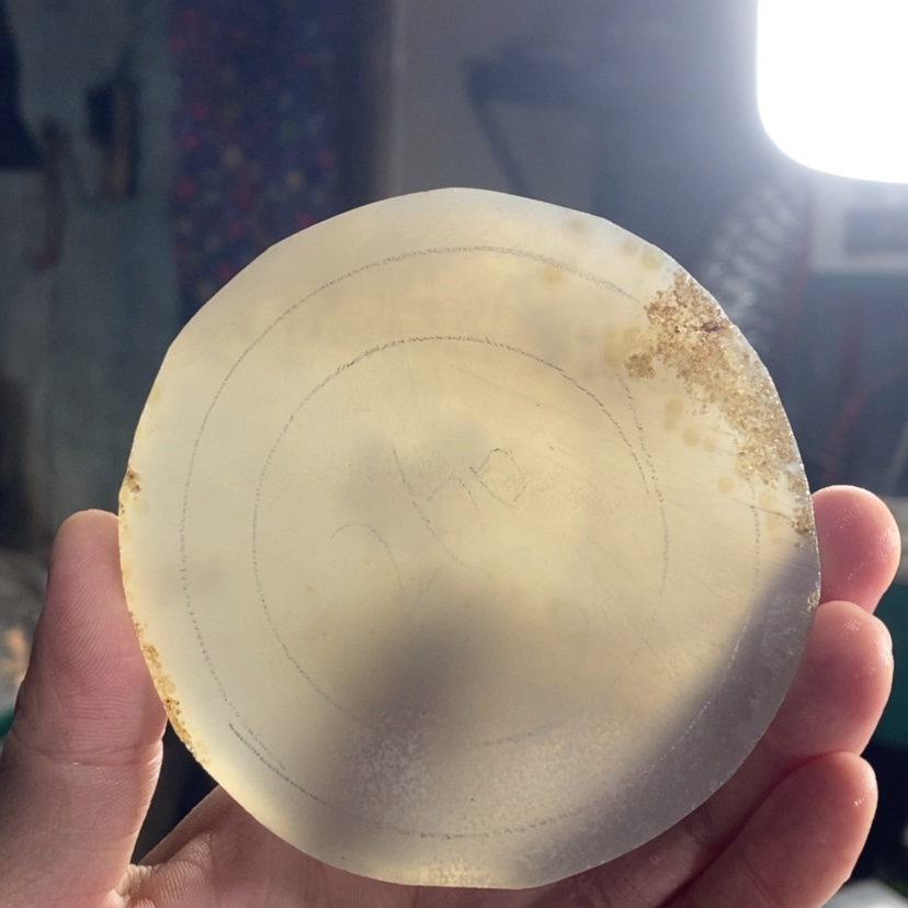 【闪购商品】定制玛瑙阿七61口玛瑙手镯定制