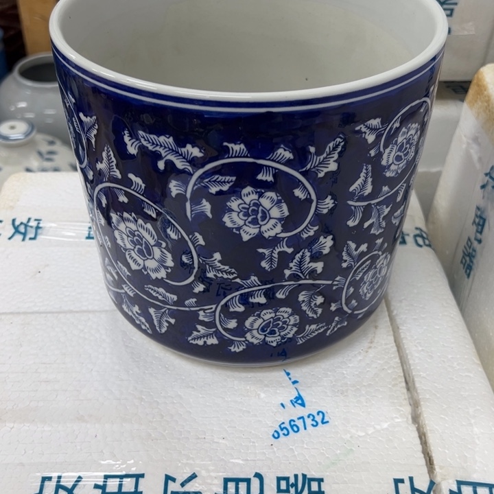 瓷片微瑕陶瓷。。。。。。。。。。。。。。。