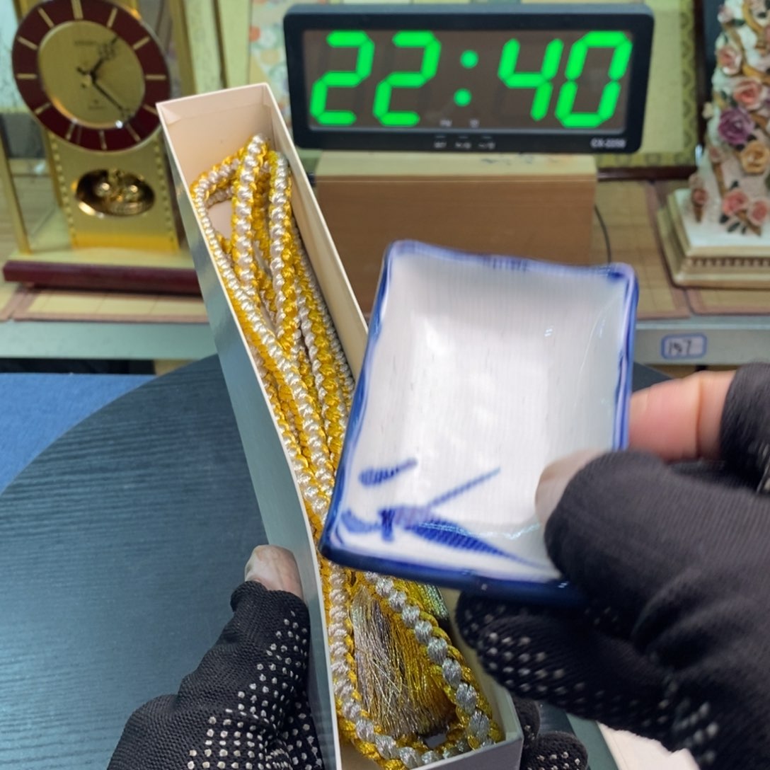 摆件精品精品精品