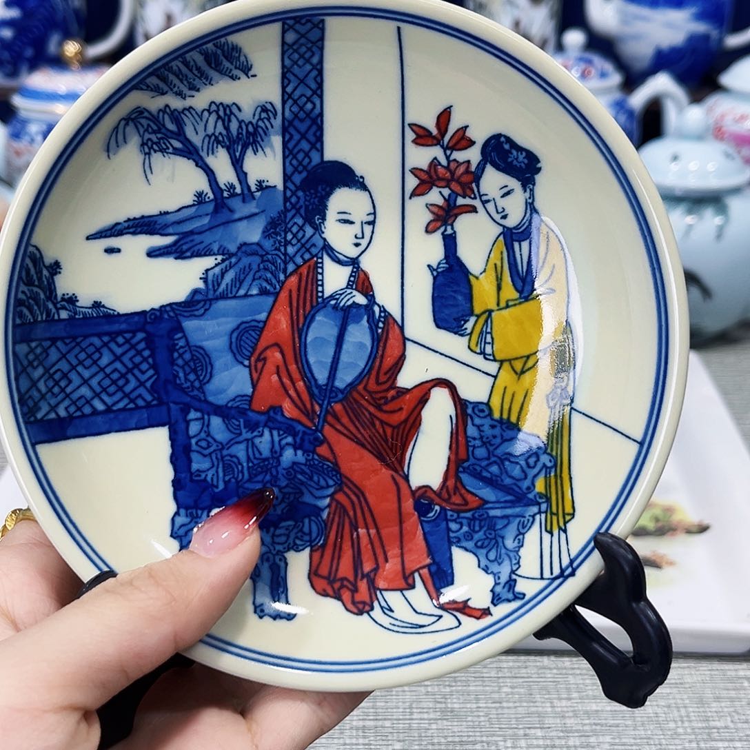 盖碗景德镇h h h h h h h