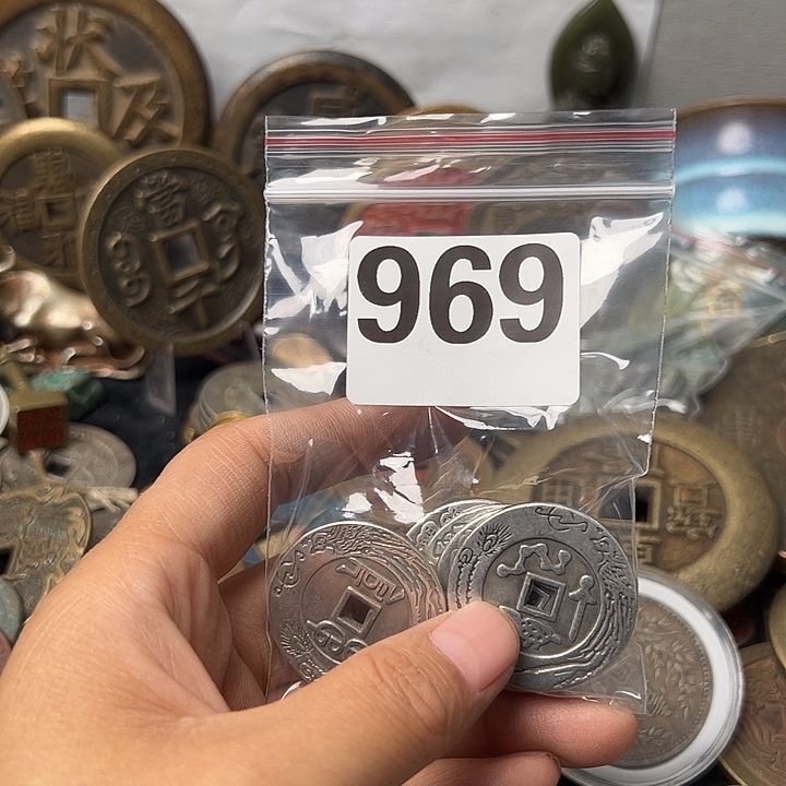 乐***园铜复古文创工艺品