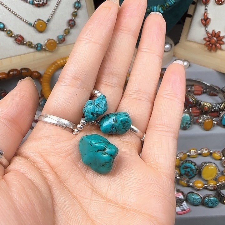 家***站非金属藏地密码三颗散珠