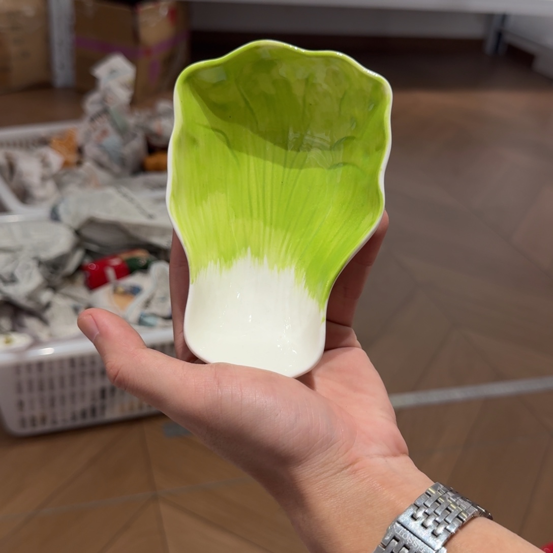 有的微瑕不退不换