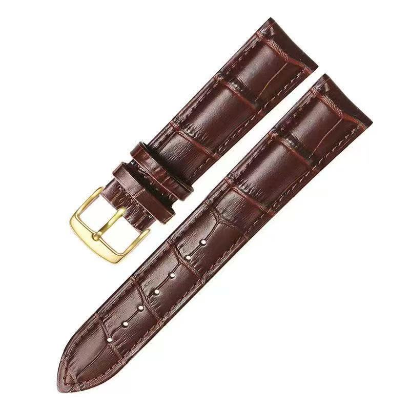 手表配件表带皮具