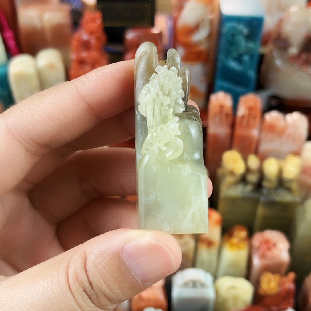 寿山石印石1 0 0 0 0 0 0 