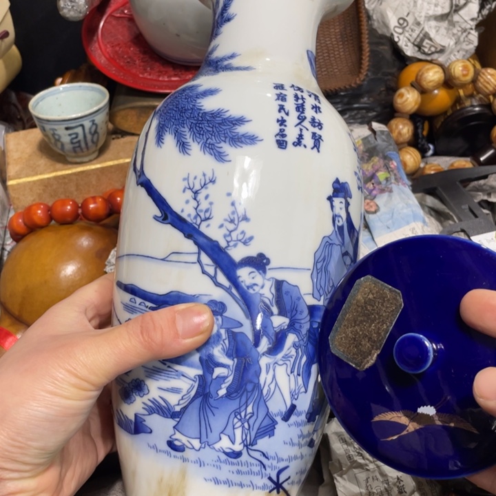 紫砂陶瓷艺术陶瓷艺术陶瓷艺术