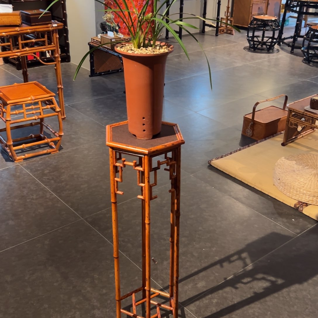 手工制作手工制作