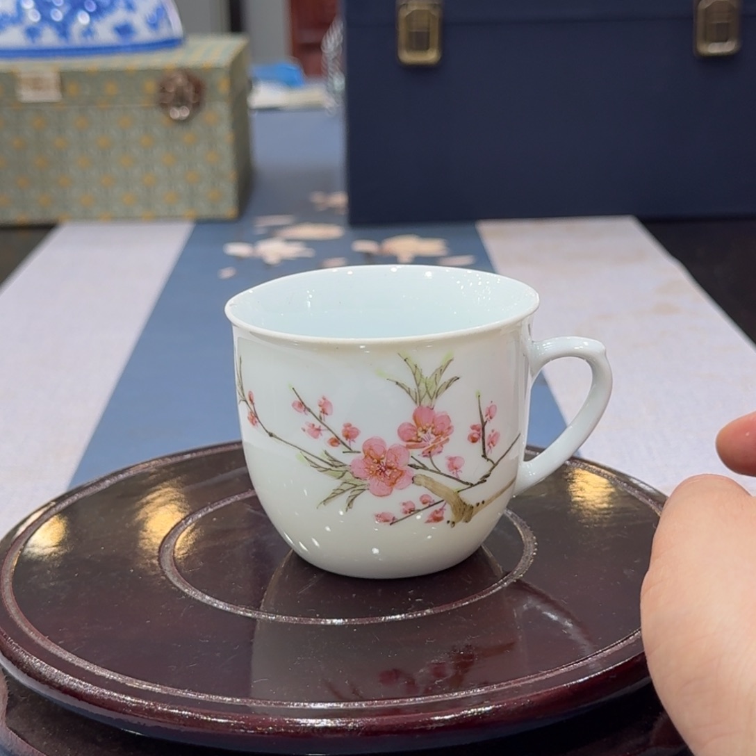 柯**家辉辉辉辉辉辉辉辉辉辉