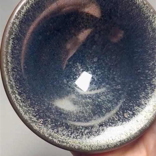 【闪购商品】茶盏-58.............