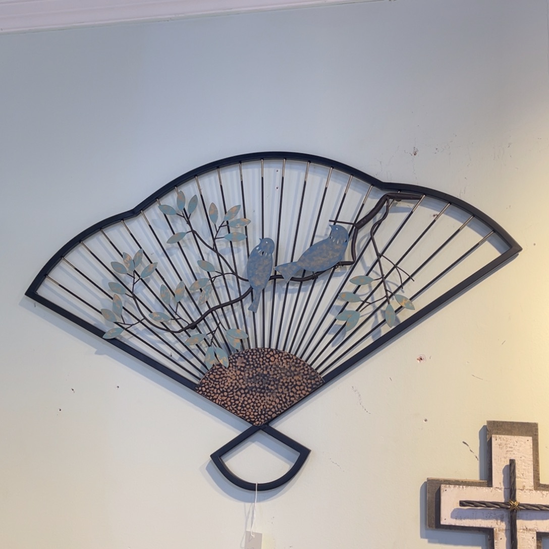 无铅玻璃红陶红陶红陶红陶红陶