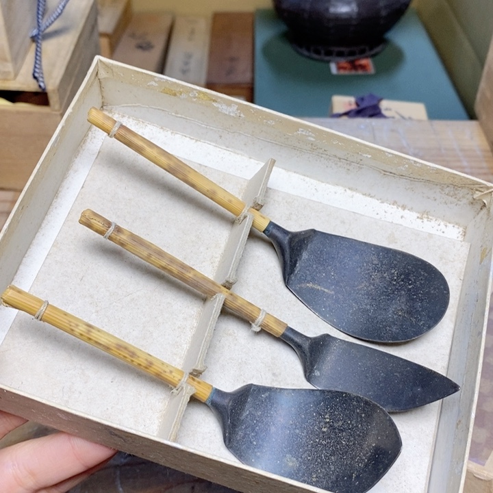 哈家家户户哈哈哈哈哈哈回家