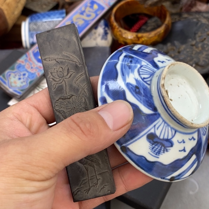 瓷片哦哦哦哦哦哦哦哦哦哦哦