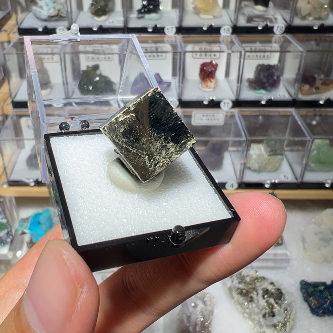 紫晶银S925镶嵌大型摆件（非配饰）