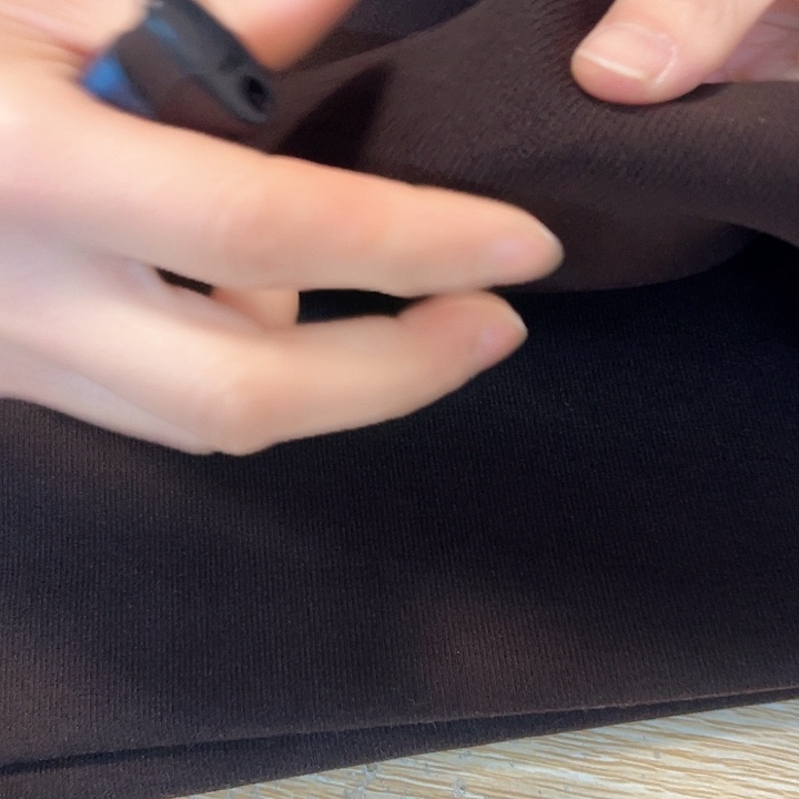 深咖啡色羊深咖啡色羊两米247