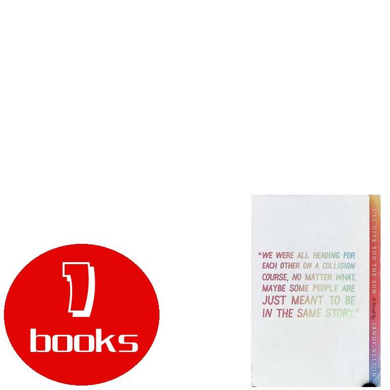 英文原版绘本1本l930209005