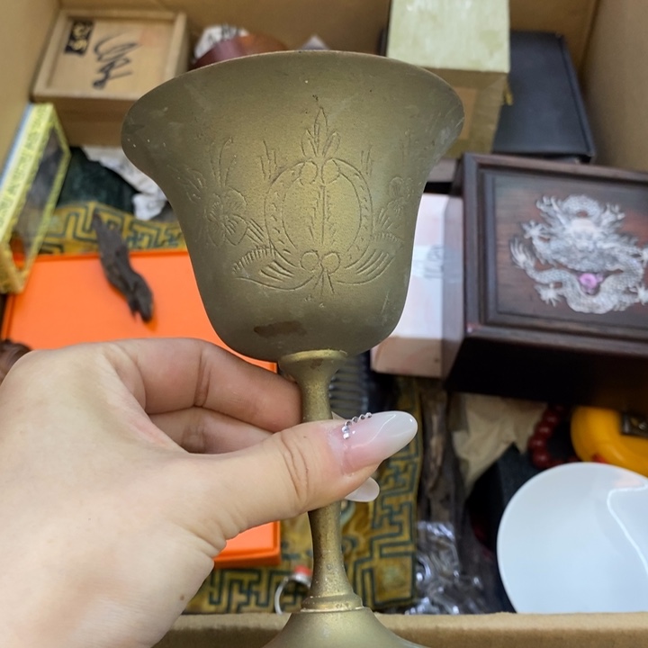 瓷片哦哦哦哦哦哦哦哦哦