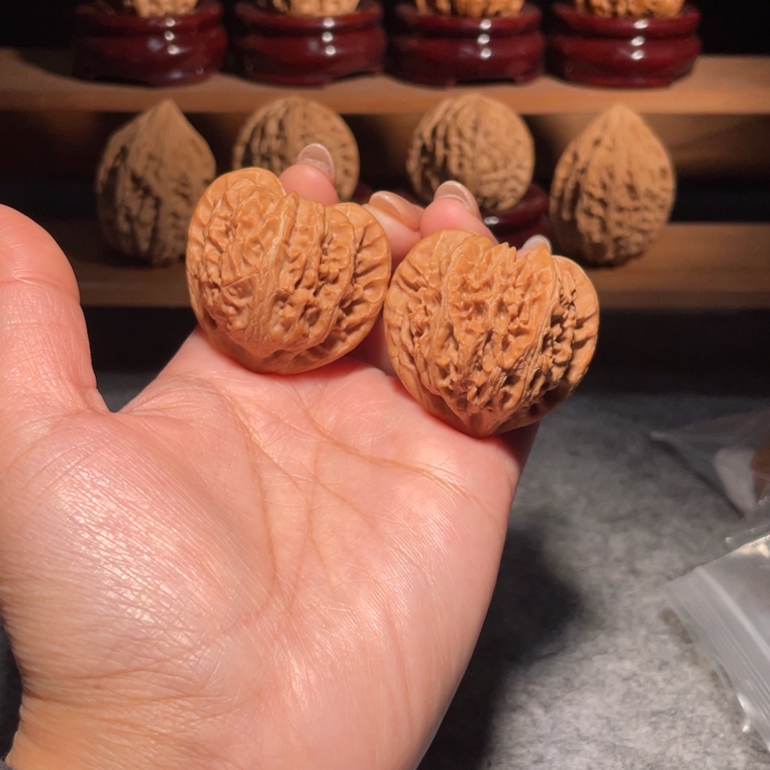 宫灯全品油蜡皮39