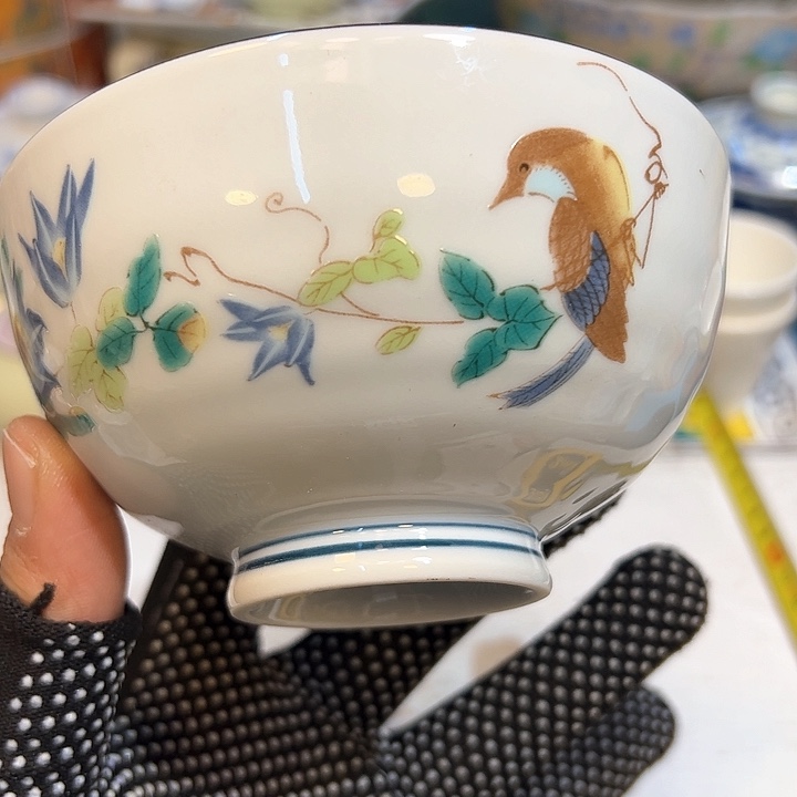 瓷器瓷器瓷器瓷器