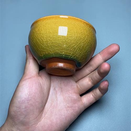 【闪购】-No.MUPCX-75.............