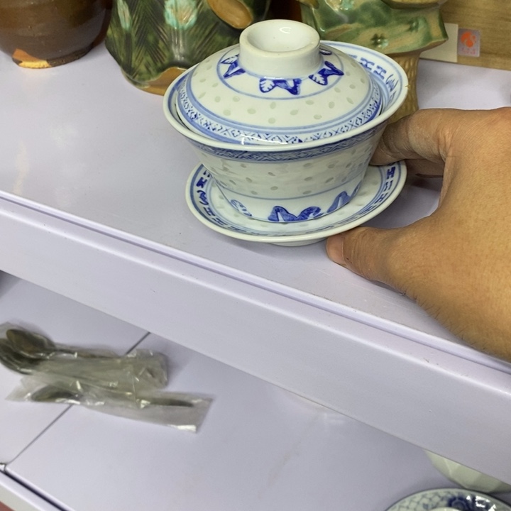 瓷片哈哈哈哈哈哈哈哈