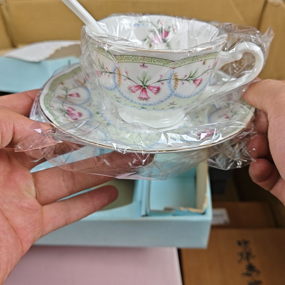 瓷片瓷器瓷器瓷器瓷器瓷器瓷器