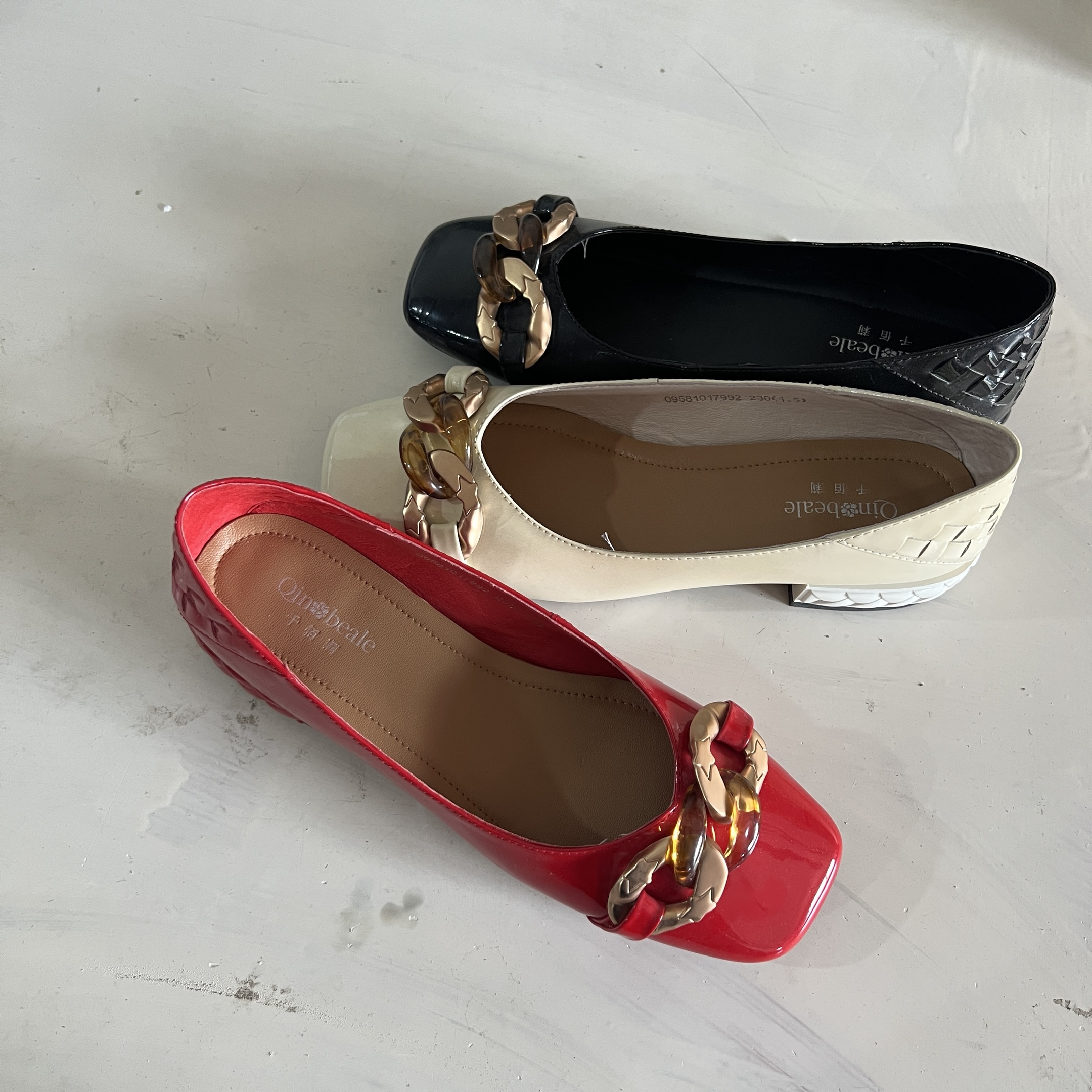 09581017992秋休闲C211