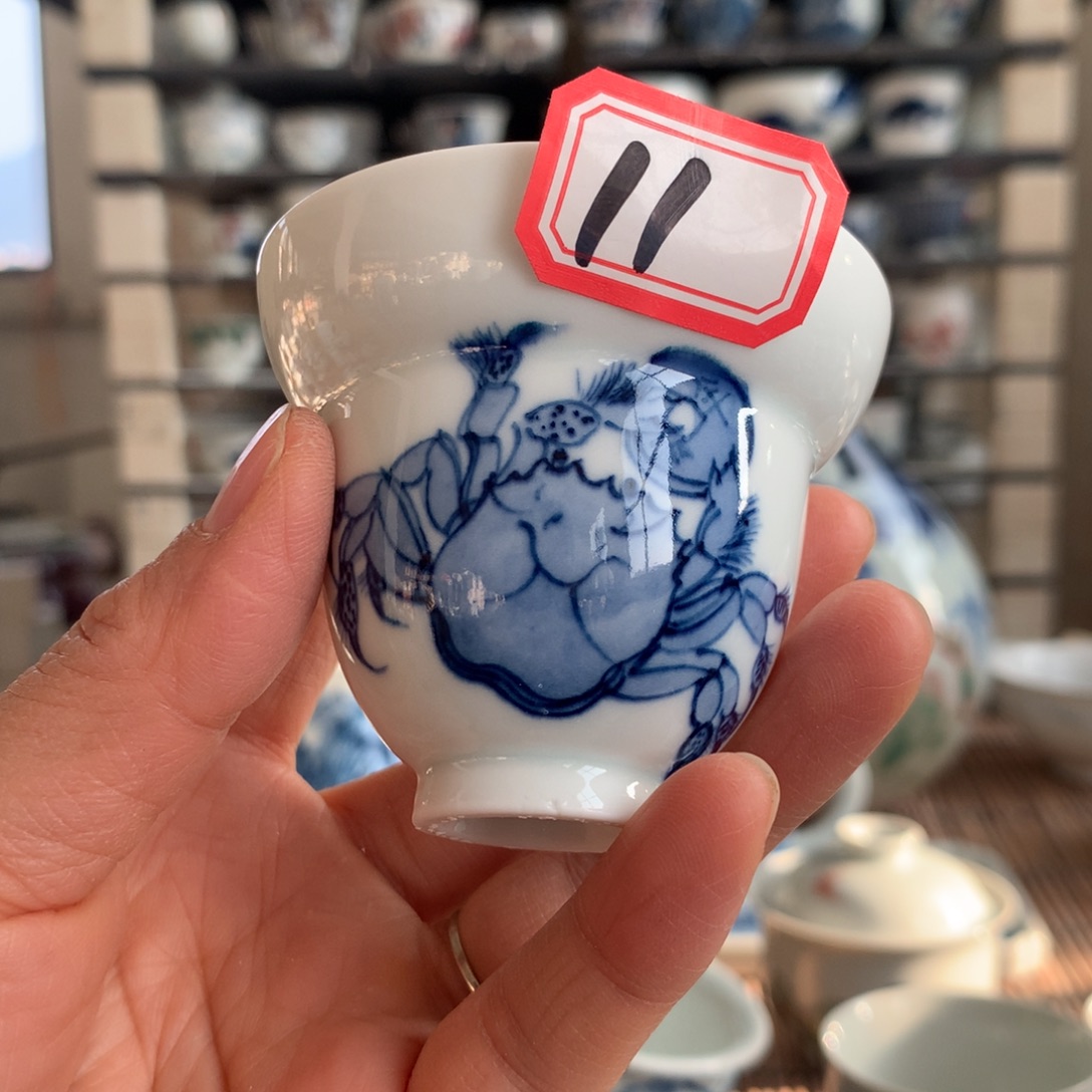 鄱江艺舍鄱江艺舍微瑕
