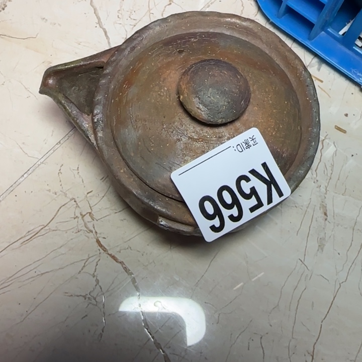 备前烧作品备前烧作品