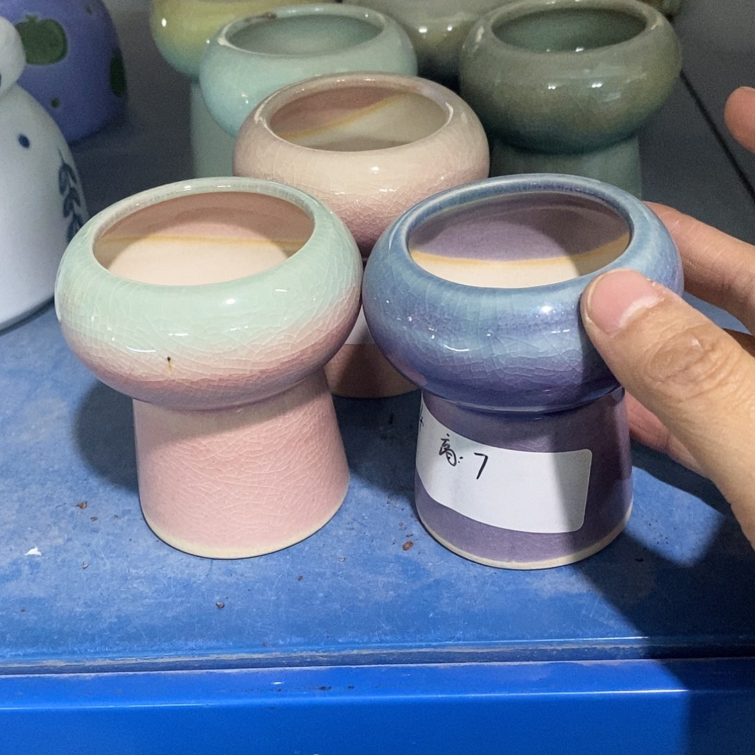 「满9.99米包邮」2个浮力