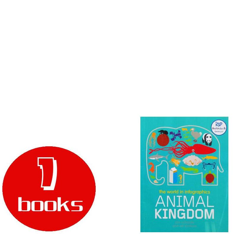 英文原版绘本1本l930224008