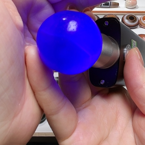 玛瑙吊坠未镶嵌玛瑙珠