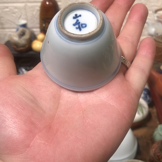 杯1111111111111111111