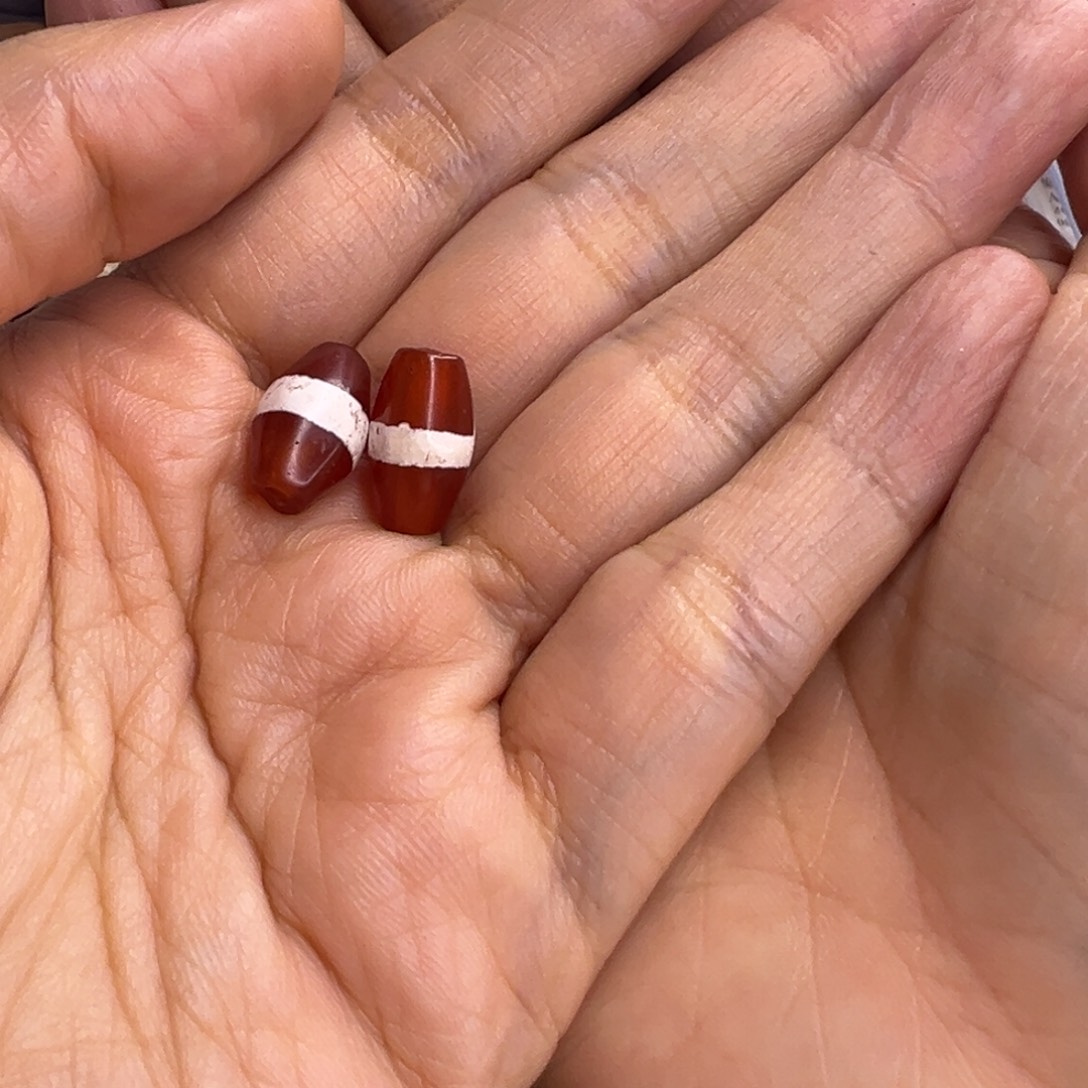 钱****直发专拍专用链接
