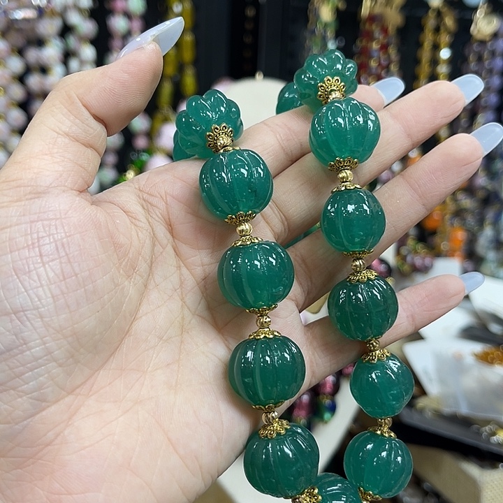 石英石铜合金锡合金铜合金