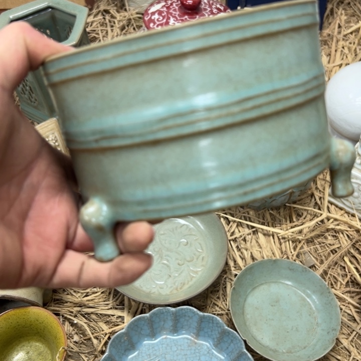 摆件瓷瓷瓷瓷瓷瓷瓷瓷瓷