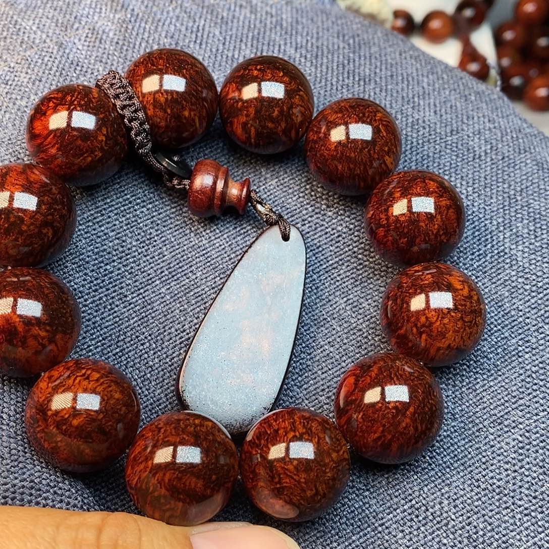 知***～黄花梨/降香黄檀2.0紫油梨紫油梨紫油梨