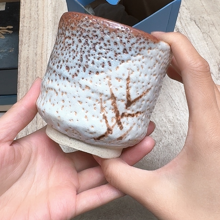彩***慢瓷片噗哈哈哈哈哈哈哈