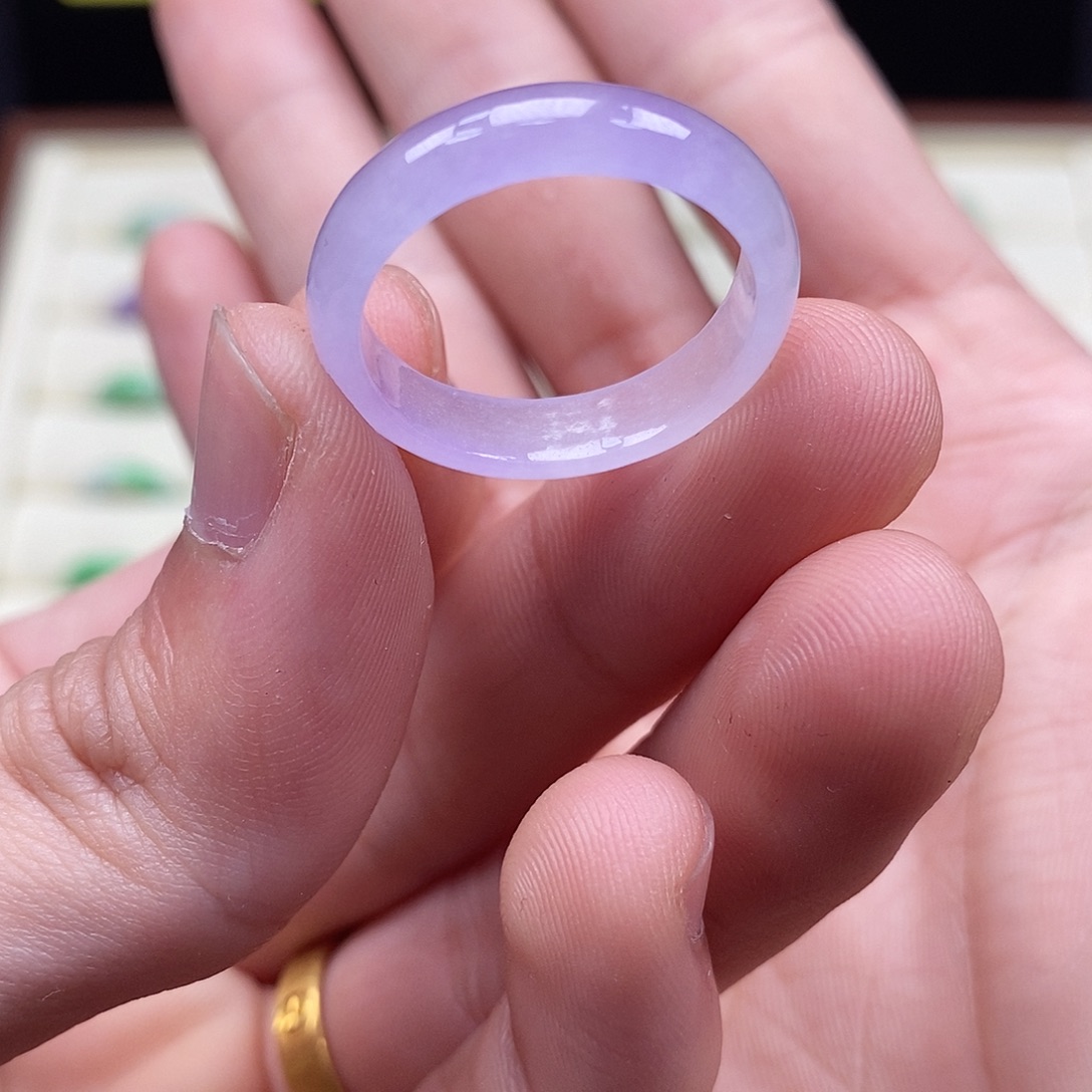 J***D非金属高端精选（一物一拍）