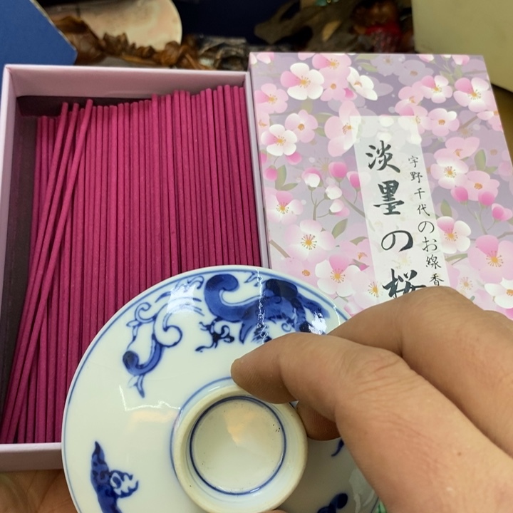 瓷片哦哦哦哦哦哦哦哦