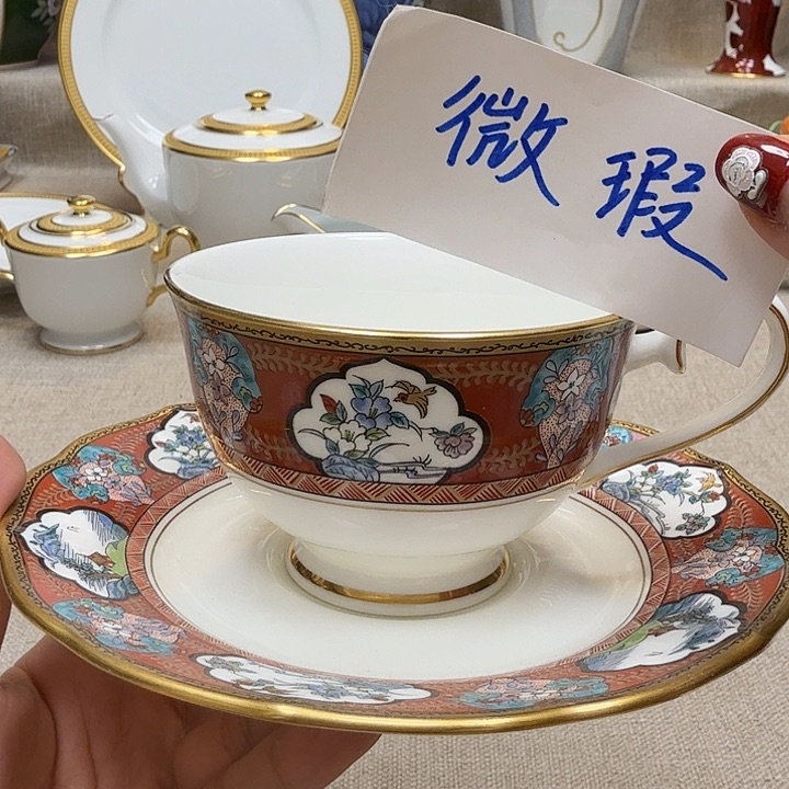 哈哈哈哈哈哈哈哈