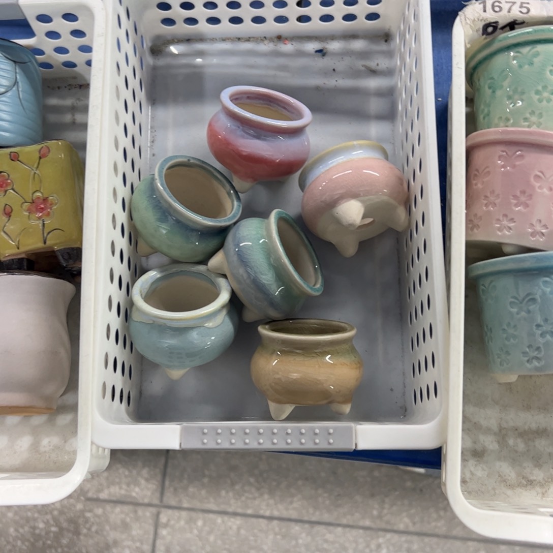 陶瓷欢迎光临@@1885